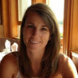 Meet your Posher, Whitney